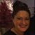 Christine Aurecchione's profile image