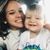 Kimberly Cornett Owen's profile image