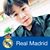Edward Liu's profile image