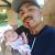 Anthony Marquez's profile image