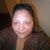Jennifer Lee White's profile image