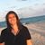 Liz Miller's profile image