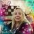Barbara Hardin's profile image
