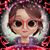 Toni S. Kilroy's profile image