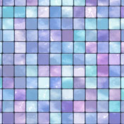 ItsSparkles H.'s profile image