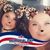 Tanya Papahristos's profile image