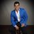 Saul Mejiamoreno's profile image