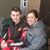 Darlene Fales Scarborough's profile image