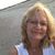Marisa McMillian Tomasic's profile image