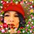 Amelia Teresa DelRio Kennedy's profile image