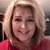 Angela Kriemelmeyer Moore's profile image