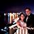Melissa Caver's profile image