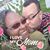 Prof-Keith L. Brown MA's profile image