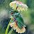 Mary Jo Miller-Fordham's profile image