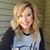 Camille Olivia Anderson's profile image
