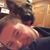 Adam Deilke's profile image