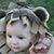 Audrey Cline's profile image