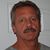 Terry Herman's profile image