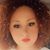 Roberta Rogers Kibble's profile image