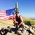 Victor Brankovich's profile image