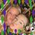 Kim McCoy's profile image