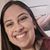 Megan Poston Mims's profile image