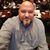 Todd Theman Meadows's profile image
