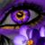 Pamela J Cramer-Barnes's profile image