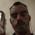 Matt Fletcher's profile image