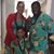 Rhonda Richardson's profile image