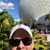 Michael Steele's profile image