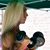 Laura Madeleine Nicholls's profile image