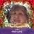 Betty Abbott Crowl's profile image