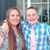 Ashley Brenda Cannon Lane's profile image