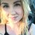 Jessye Lane Daniels's profile image