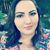 Cristina Tafolla's profile image
