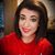Jenni Keddie Tyler's profile image