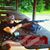 Jason Eisenhuth's profile image