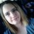 Tabitha Bowens's profile image