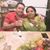 Jose Luis Sanchez's profile image