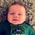 LeeAnna Shreve's profile image
