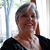 Marsha Heyman's profile image