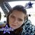 Tanya Hall Jester's profile image