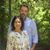 Jason N'Alisha Yarbrough's profile image