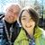 Caitlin Rose Scott's profile image