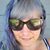 Marlie Buriak's profile image