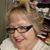 Launa Parham-Patti's profile image
