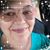 Beverly Alvarado's profile image