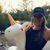 Denise Robinson's profile image