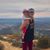 Lauren Buckner Gleason's profile image